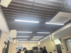 -祥和园面馆