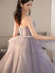-青柠美妆工作室(正弘城店)