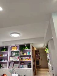 -博士园养发馆