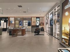 -宝岛眼镜·星创视光中心·林德伯格·奢品集合(北京世纪金源店)