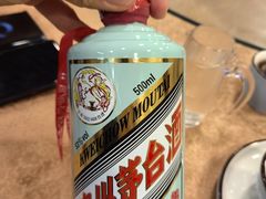 -揭阳钟记小食(福田新村店)