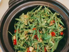 -李师傅脆肚(梅林店)