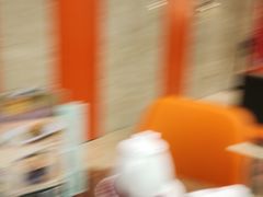 -潮福城大酒楼·潮粤菜·港式点心(阳光城店)