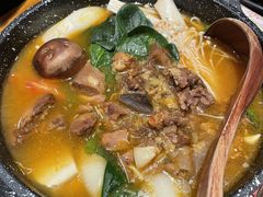 -藤原布二·八佰善会席料理(奥体店)