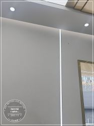 点击看大图 -JUNO hair salon