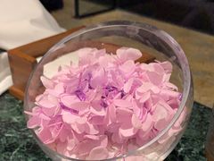 -白天鹅宾馆·流浮阁咖啡厅