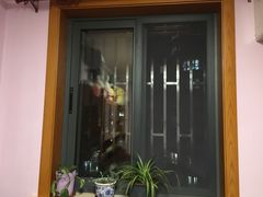 -富轩全屋门窗(浦江红星美凯龙店)