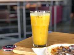 -LYFATTI 莱芙缇(赣水路店)