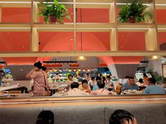 -北京海德酒店温泉