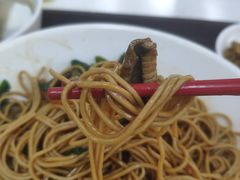 -常熟炒浇面馆(蓝旗街店)