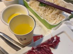 -八合里潮汕鲜牛肉火锅(深圳龙华硅谷店)