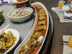 -老山东·山东菜(鲁菜名店)