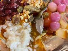 -全牛匠·乐山跷脚牛肉(新中关店)