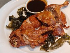-兴仙饭店·闽味海鲜(马尾总店)