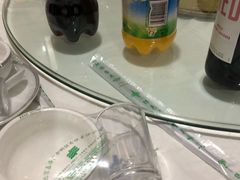 -闻道食府烙饼卷带鱼(原车耳营店原大觉寺店)