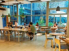 -麦田工坊(月湖店)