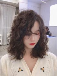 -New Fashion·新时尚形象设计