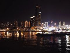 -星海广场