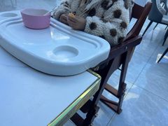 -黄牛肉馆·皖南土菜