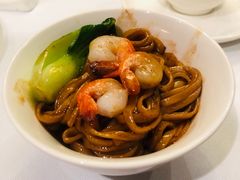 -苏浙汇(朝外店)