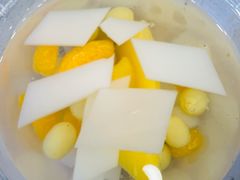 -守英猪脏粉(仓桥街店)