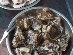 -铭聚章鱼土笋冻(松柏店)