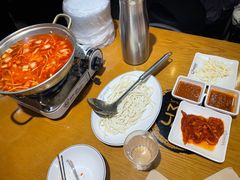 -Myth猪蹄(明洞店)