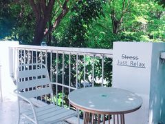 -ADO KAFE(大学城店)