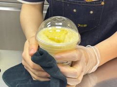 -7分甜(观前碧凤坊店)