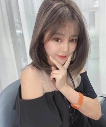 -MRMODE时尚先生美发沙龙