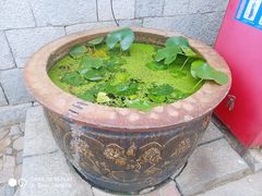 -牟氏庄园