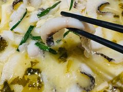-外婆家(杭州马塍店)