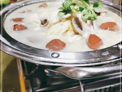 -三子下水馆(南十四道街151号店)