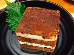 -三月居酒屋(青年大街店)