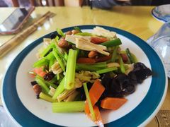 -王学胜肉饼
