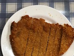 -潘国仙耳光馄饨(黄家阙路店)