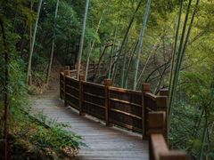 -天目湖御水温泉·度假酒店