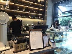 -25#COFFEE(古地石店)