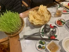 -广顺鑫猪肚鸡(经八路店)