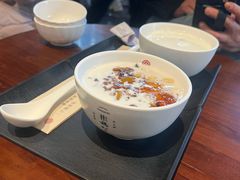 -彬媽糖水(万象天地店)