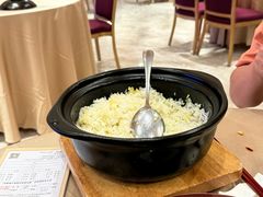 -顺风山庄(水濂山店)