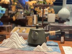 -思南书局(复兴中路店)