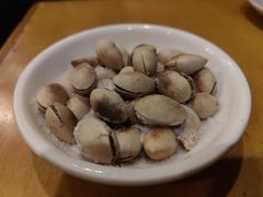 -福烤锦花(长乐路店)