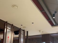 -聚味瞿记·龙虾堂(咸嘉湖店)