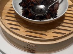-南景饭店(万家丽路店)