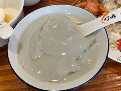 -顺德了能馆(虎门店)