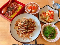 -村上一屋(回龙观店)