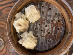 -马家烧麦(中街店)