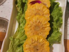 -大龙燚火锅