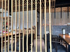 -竹里馆 ·茶食(奥体店)
